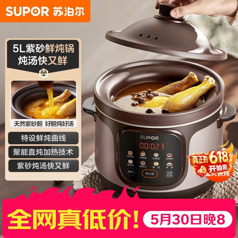 �ղ���5L�����������ֽ�145Ԫ��