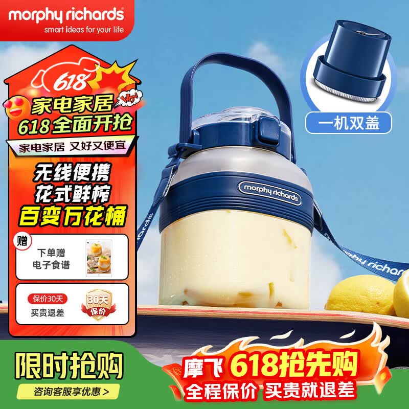 Ħ�����߳��ե֭����������