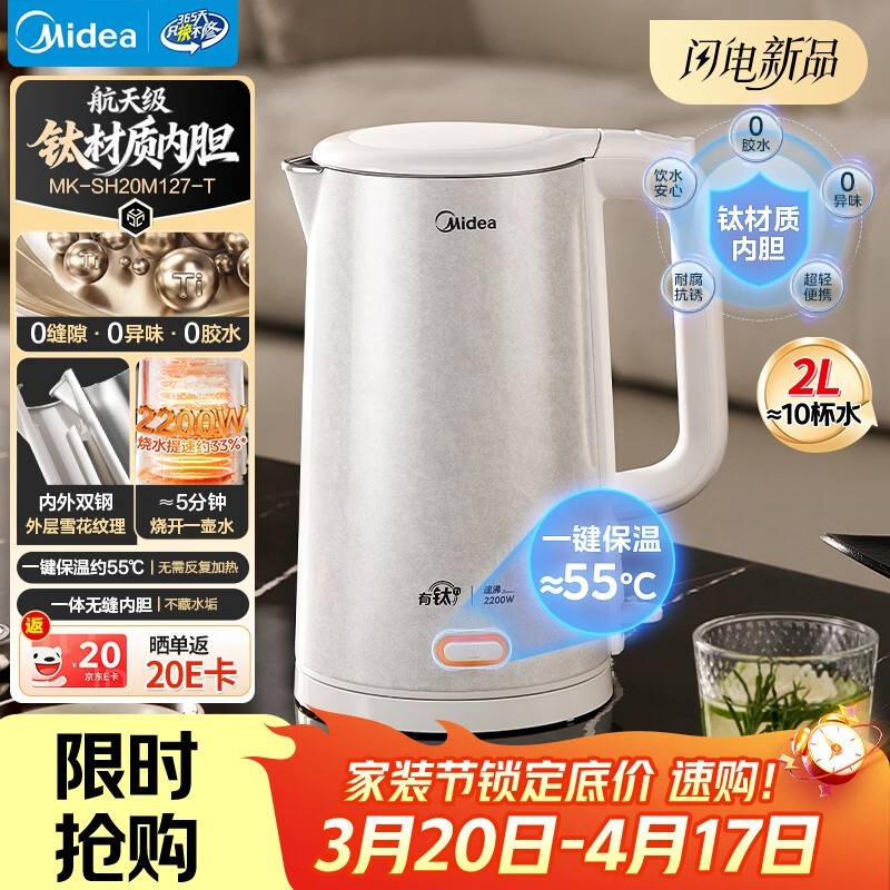 ���ĵ���ˮ����٣����ֽ�93.75Ԫ��