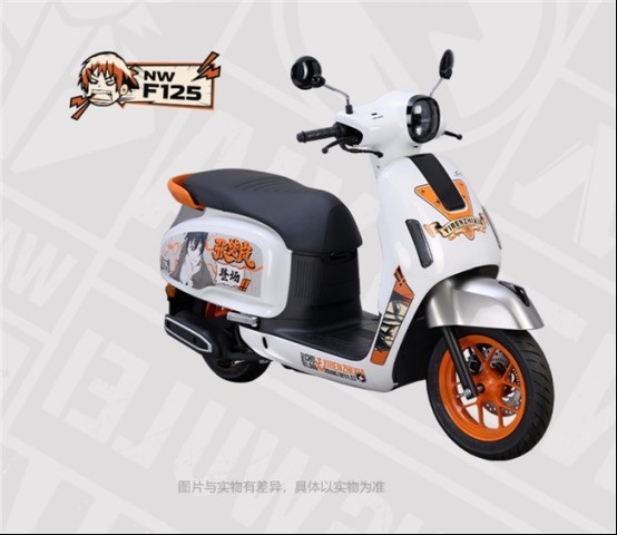 Ů���ʺ���ʲôĦ�г���������ͨ�ڵ�Ʒ�ʽ��ף������ﳵ����ôѡ