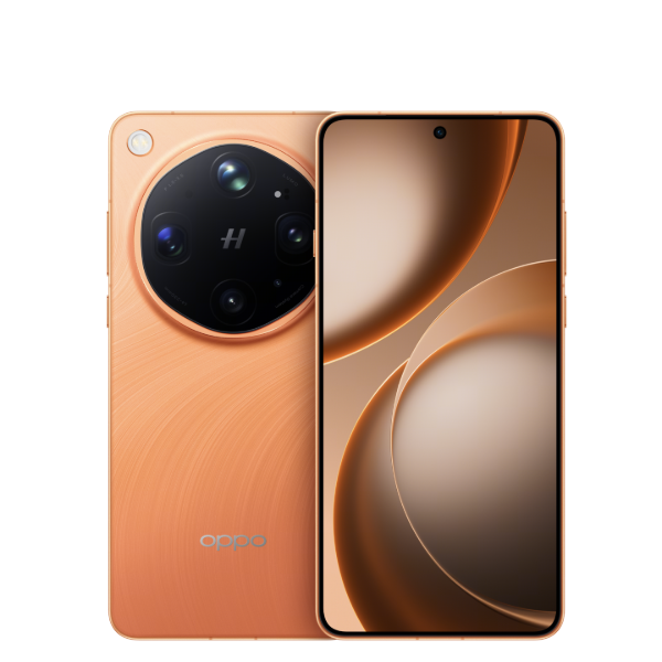 88VIP：OPPO Find X9 Ultra 手机 12+256GB