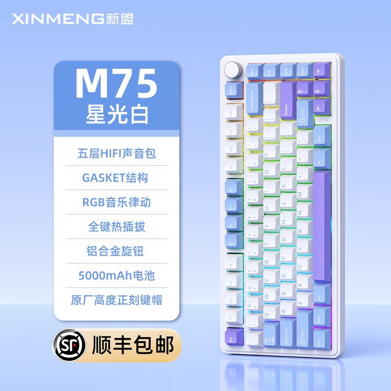 M75߻е ԭ249149