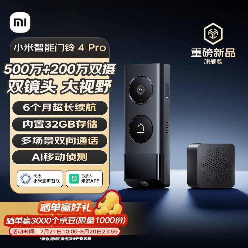 С4Pro347Ԫ