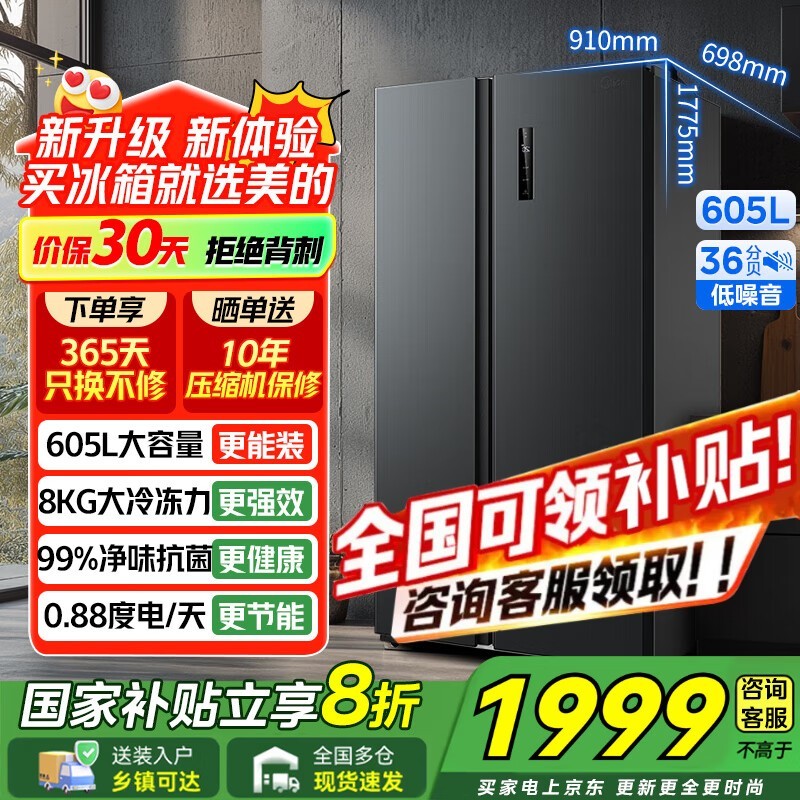 605Կűּ1542Ԫ