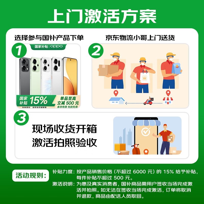 OPPO Reno14 5G�ֻ���ʱ�ػ�2294Ԫ