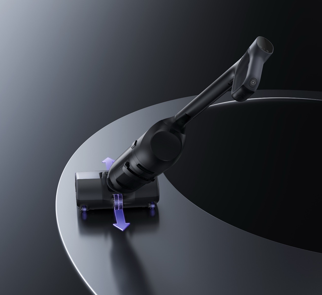 云鲸发布恒温热活水洗地机S3 Max Island,上下水和水箱双版本同步上市