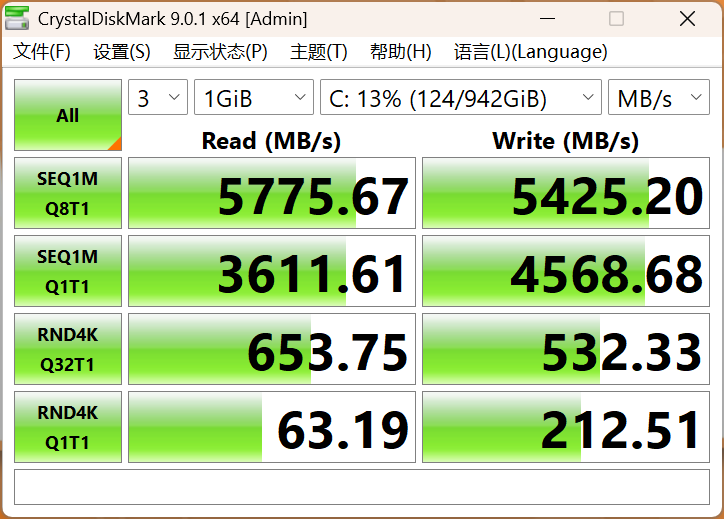 ���Ԫ���ձ���ս���컨�� COLORFIRE MEOW �ٱ�R16 Ultra����