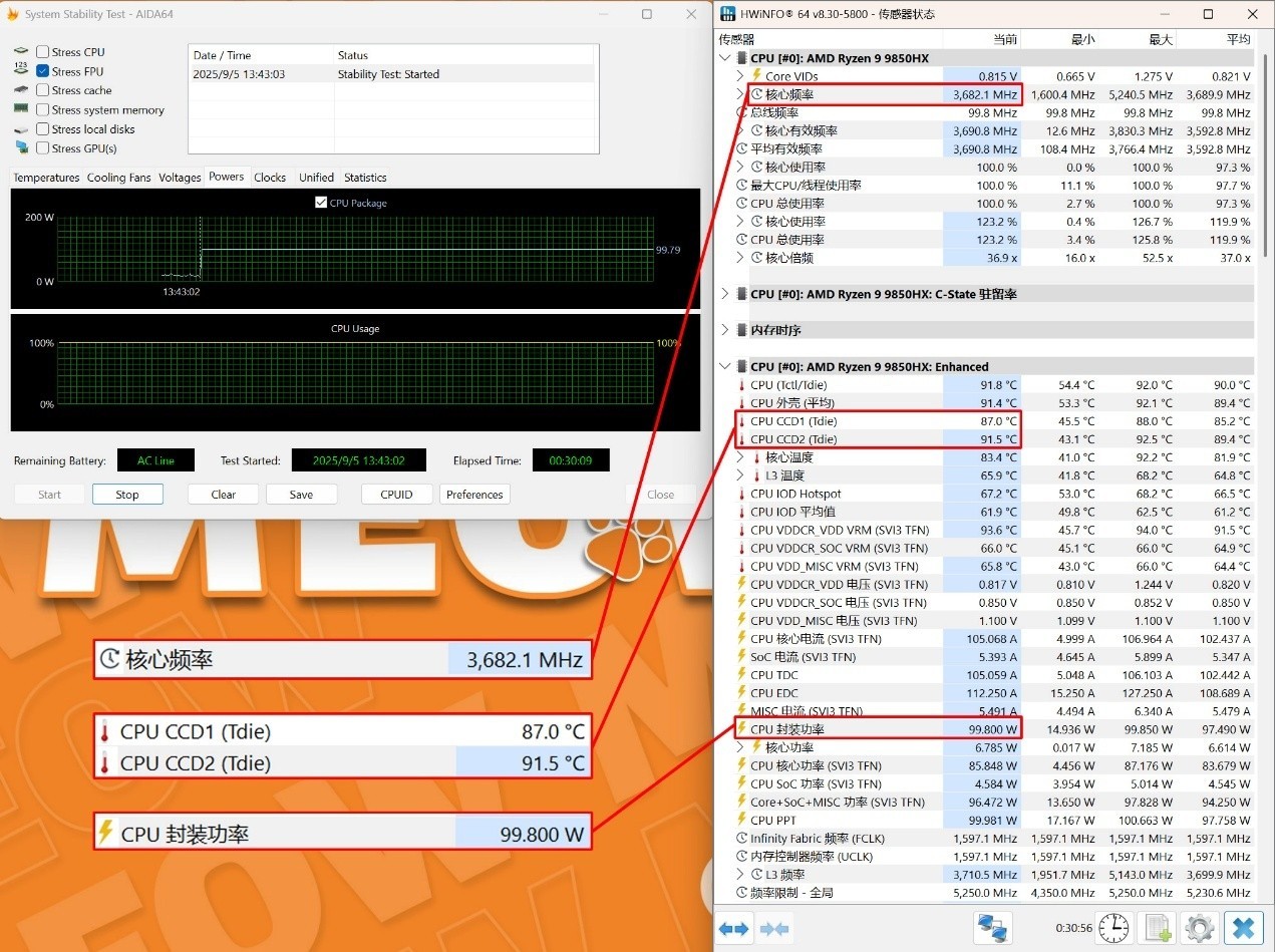 ���Ԫ���ձ���ս���컨�� COLORFIRE MEOW �ٱ�R16 Ultra����