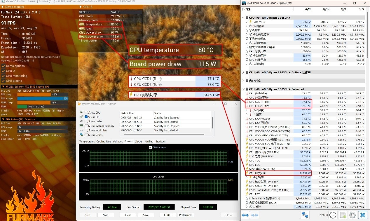���Ԫ���ձ���ս���컨�� COLORFIRE MEOW �ٱ�R16 Ultra����