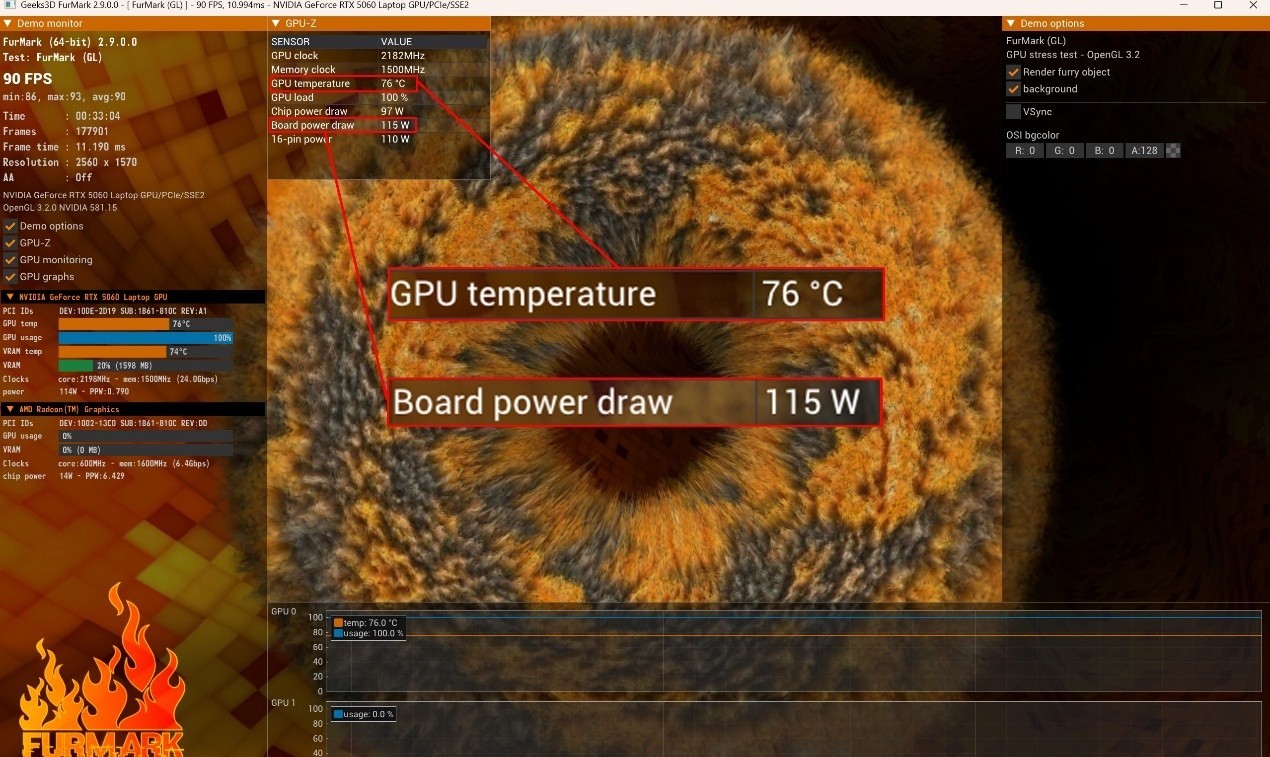 ���Ԫ���ձ���ս���컨�� COLORFIRE MEOW �ٱ�R16 Ultra����