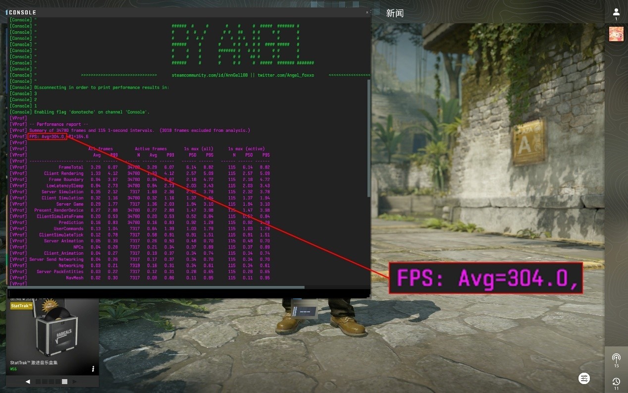 ���Ԫ���ձ���ս���컨�� COLORFIRE MEOW �ٱ�R16 Ultra����