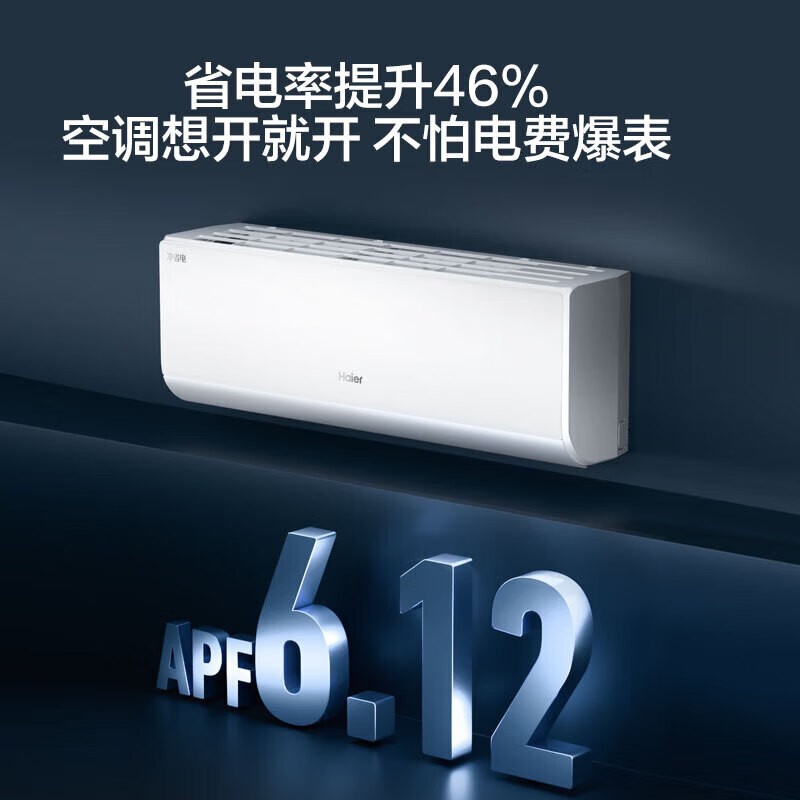 ����1ƥ�յ�1999Ԫ��