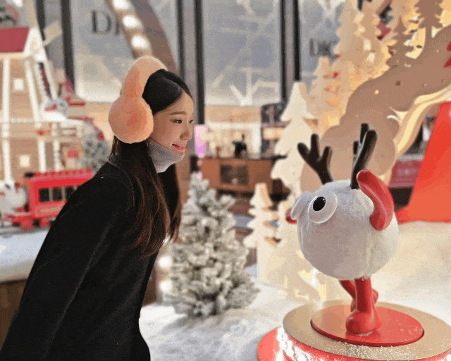 ��ҫ500 Pro���Σ�2025�ꡰ�������ܴ򡱵��ֻ��Ƽ�