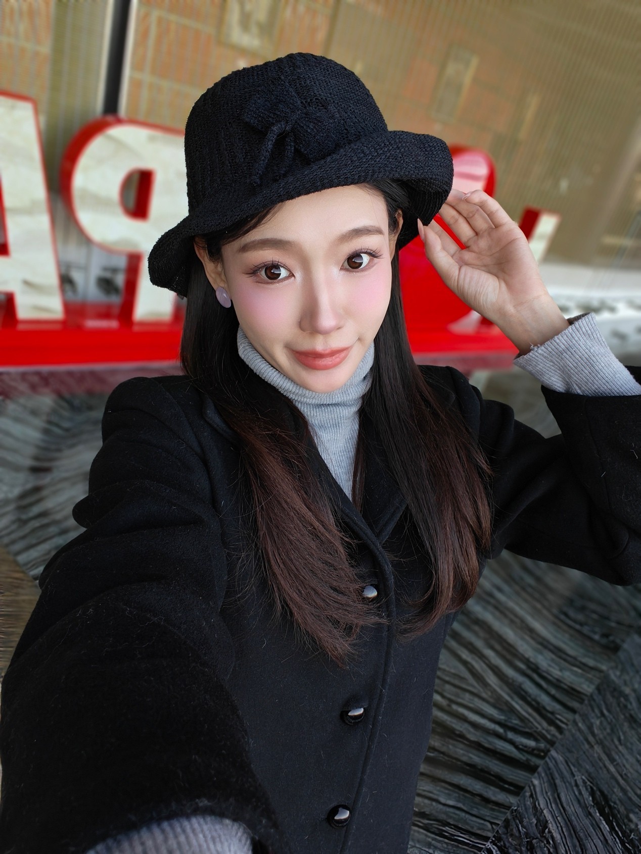 2025����������õ��ֻ�����ҫ500 Proȫ��·���£�