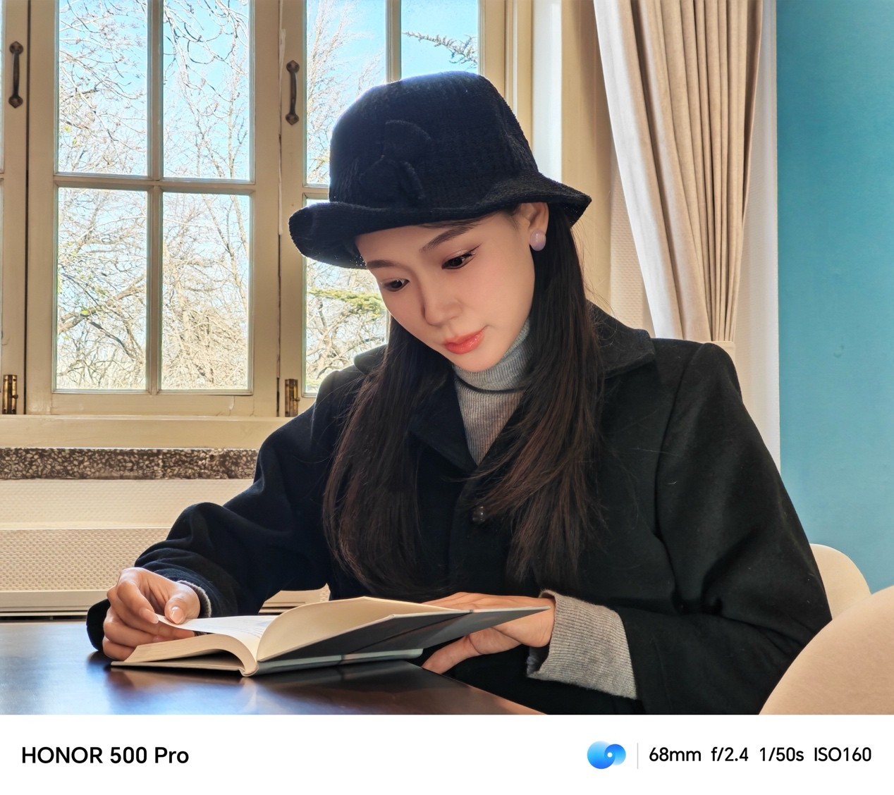 2025����������õ��ֻ�����ҫ500 Proȫ��·���£�