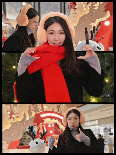 ��ҫ500 Pro���Σ�2025�ꡰ�������ܴ򡱵��ֻ��Ƽ�