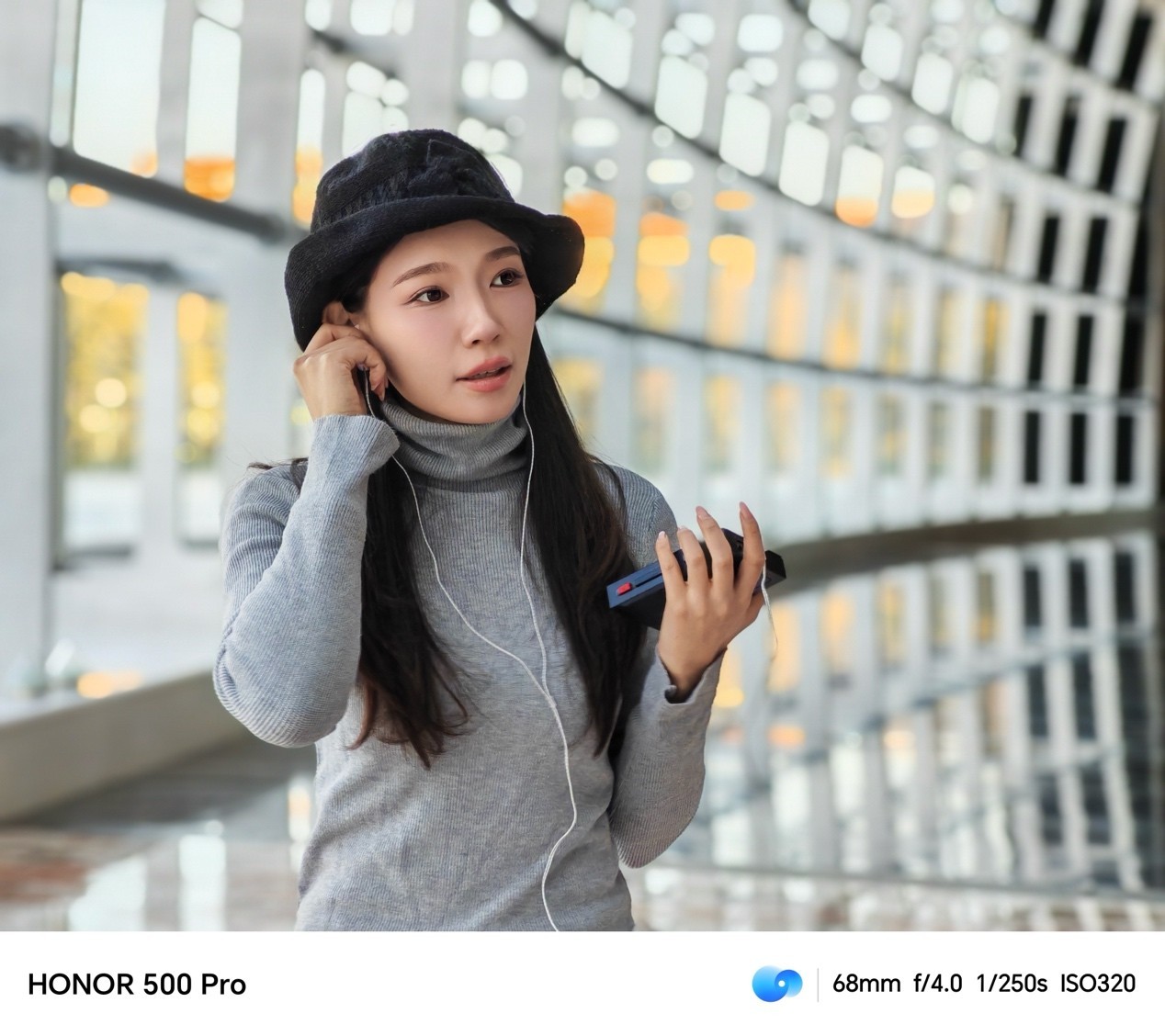 2025����������õ��ֻ�����ҫ500 Proȫ��·���£�