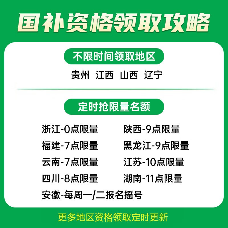 荣耀MagicBook Pro 16 AI PC钜惠