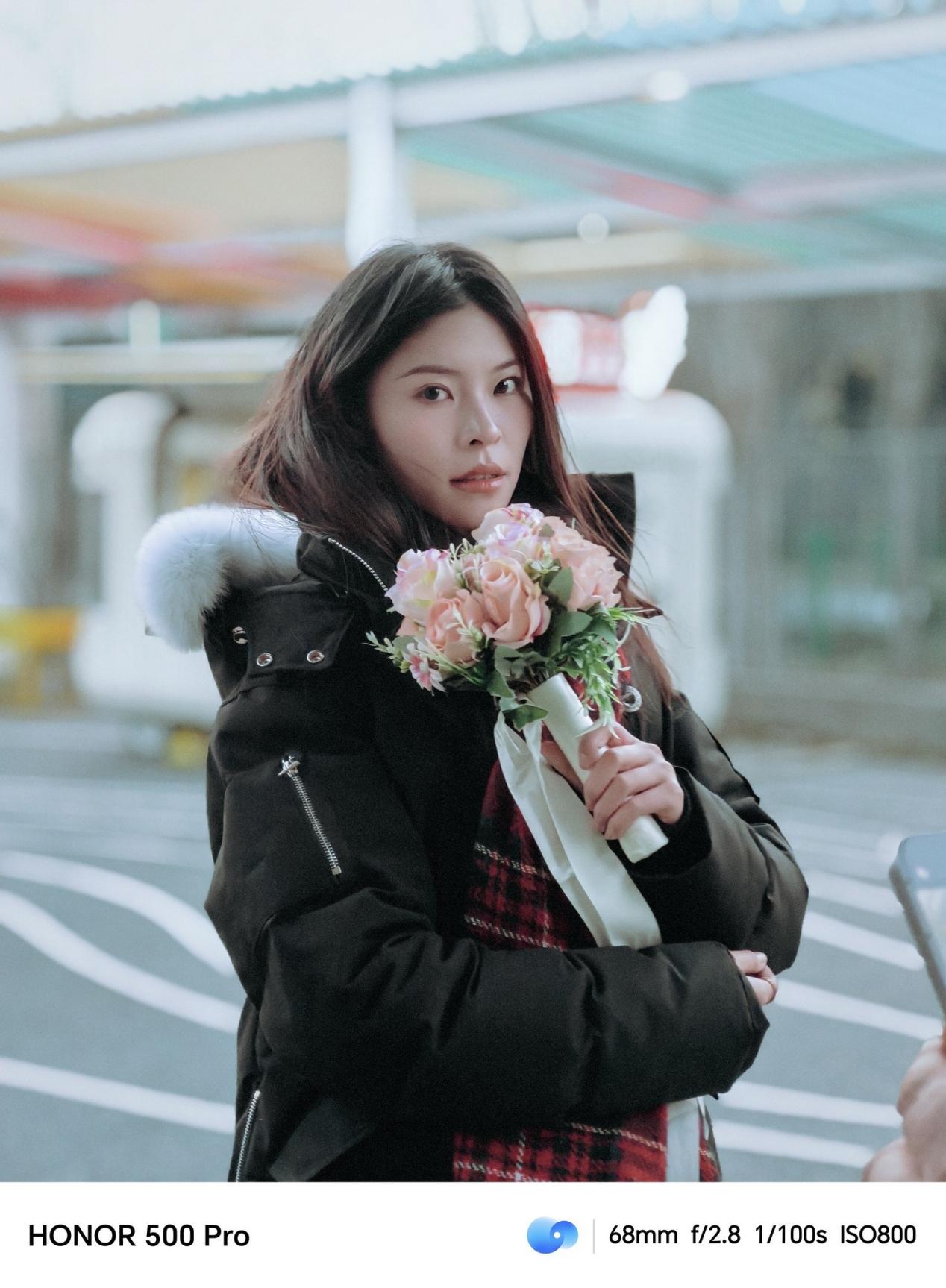 2000 - 3000Ԫ��λ����ҫ500ϵ�г�3000Ԫ�����ֻ���ѡ