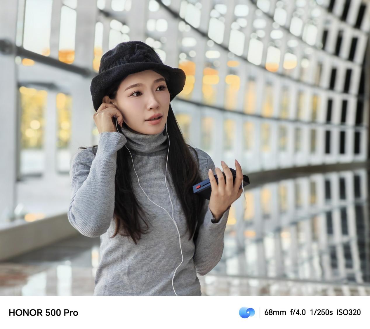 2000 - 3000Ԫ��λ����ҫ500ϵ�г�3000Ԫ�����ֻ���ѡ