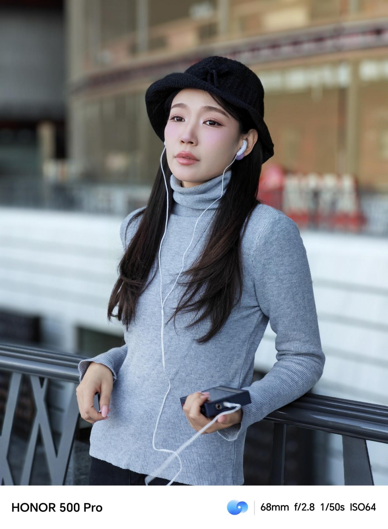 2000 - 3000Ԫ��λ����ҫ500ϵ�г�3000Ԫ�����ֻ���ѡ