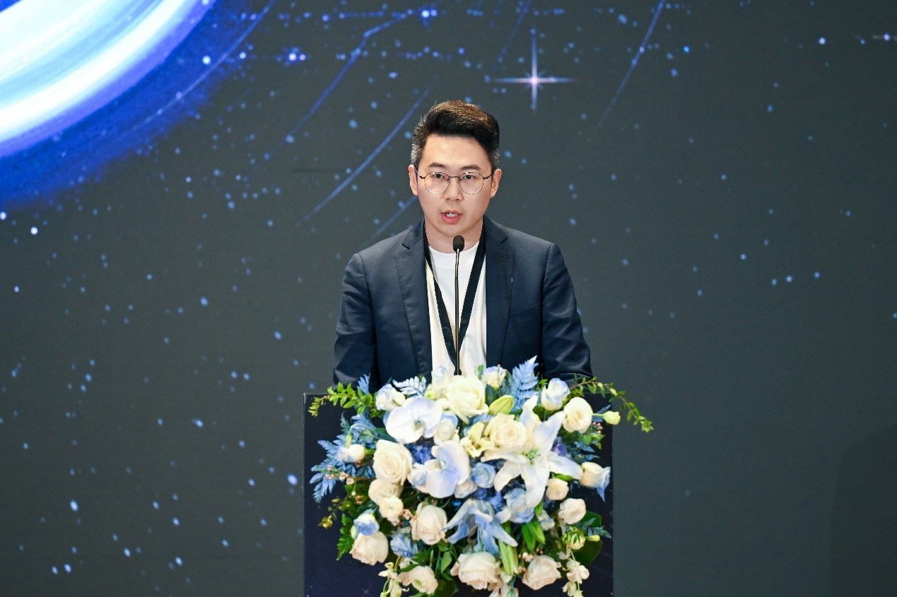 华为HMSfor Car智行论坛落幕，赋能车企智能化转型与出海新征程