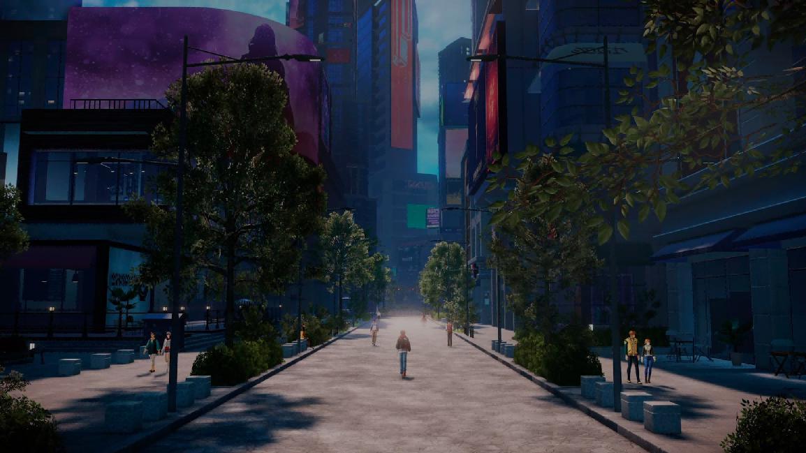 《我独自升级:起立·觉醒》耕升RTX5070 追风OC体验漫改新游