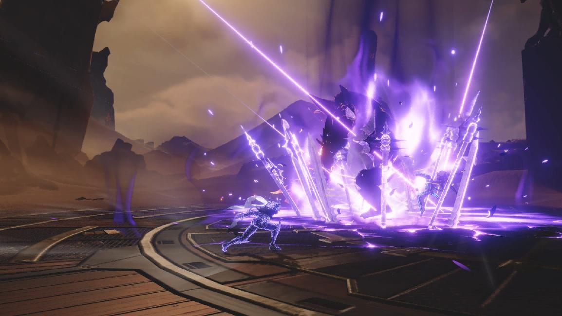 《我独自升级:起立·觉醒》耕升RTX5070 追风OC体验漫改新游