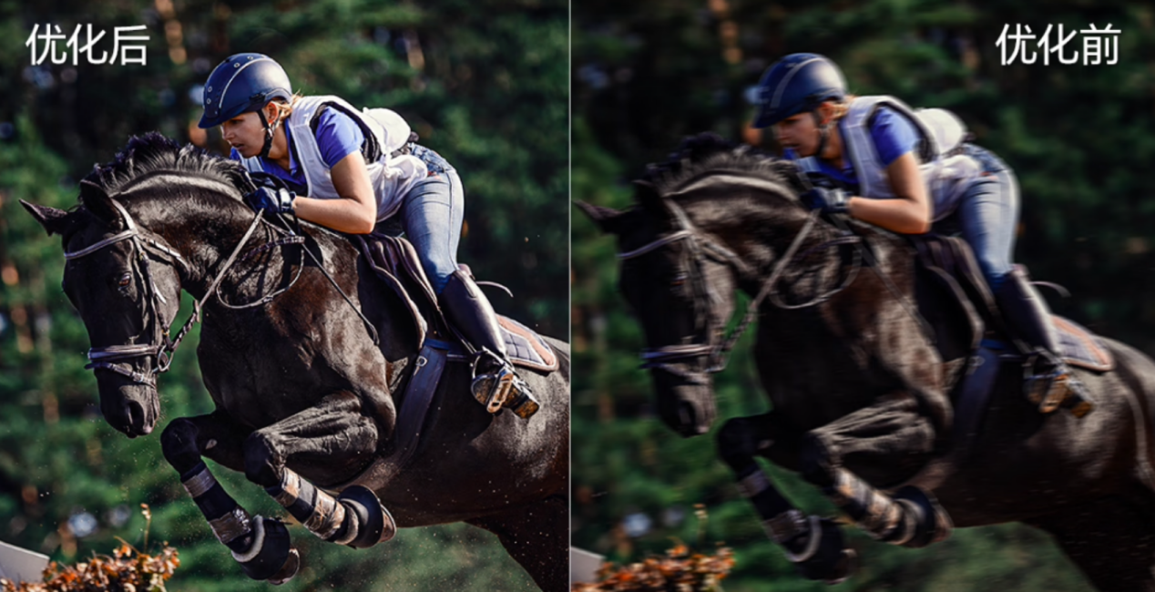 海信100吋电视推荐:3米享受家庭观影天花板体验