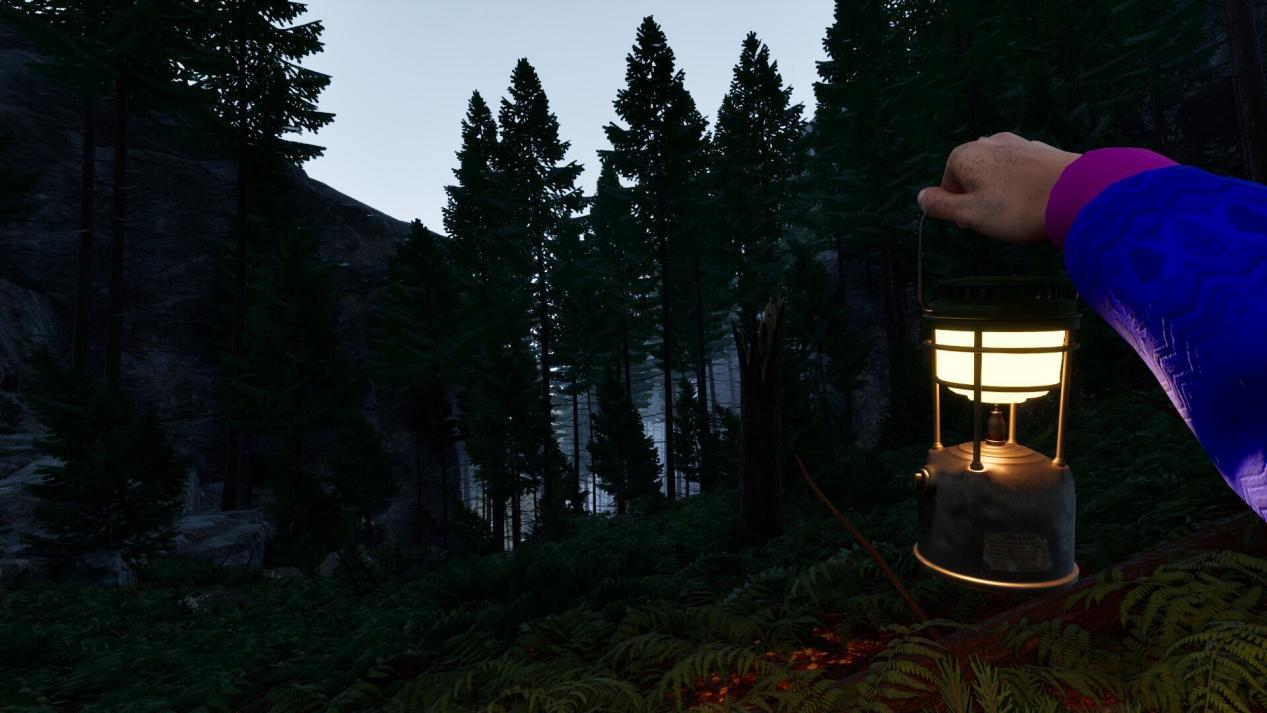 真·帧·周报!鼠宝小镇现已发布,三款游戏首发支持DLSS