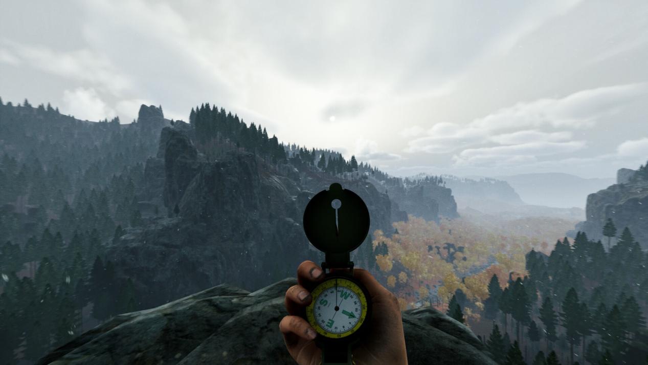 真·帧·周报!鼠宝小镇现已发布,三款游戏首发支持DLSS