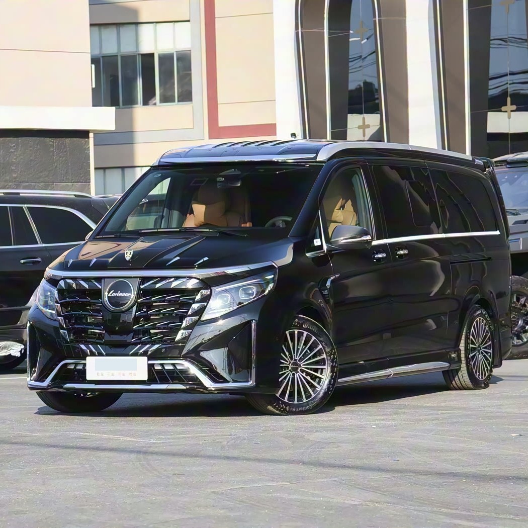 100��Ԫ����������������MPV��Ⱥ�����˭����ȼ��ʱ���ռ��ƶ��й�