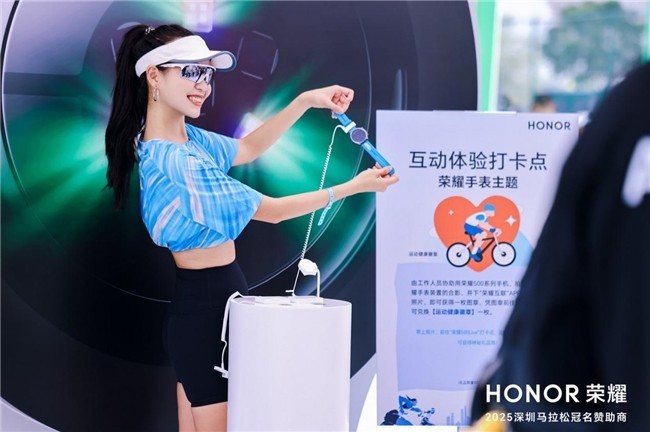 ٷֱҫֱ5Pro ȼҫ2025