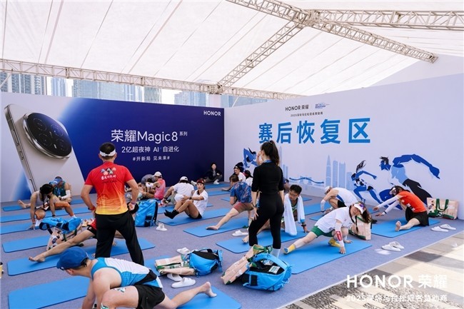 ٷֱҫֱ5Pro ȼҫ2025