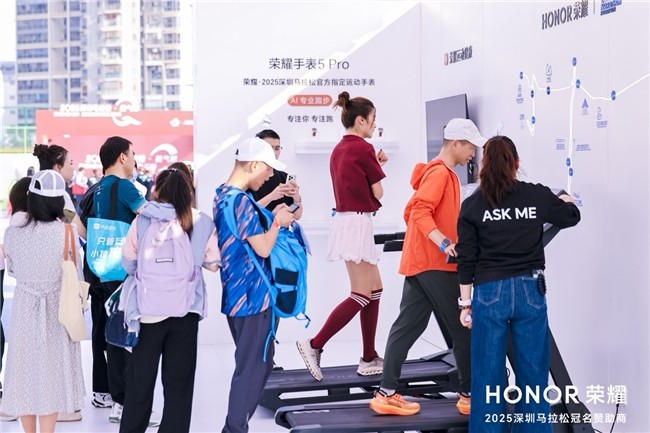 ٷֱҫֱ5Pro ȼҫ2025