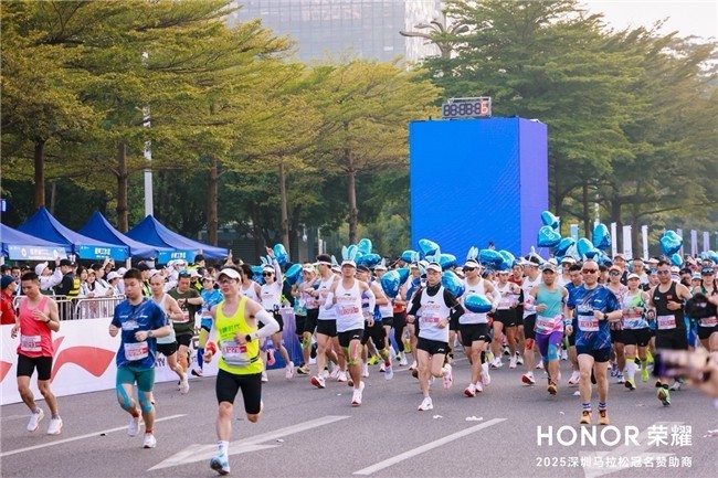 ٷֱҫֱ5Pro ȼҫ2025