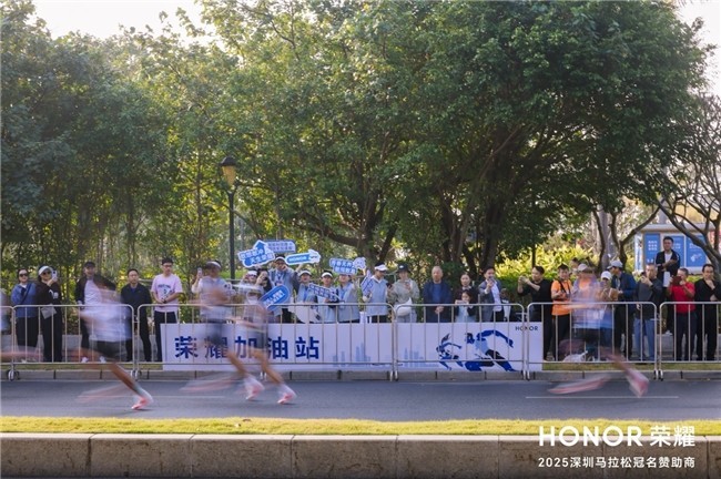 ٷֱҫֱ5Pro ȼҫ2025