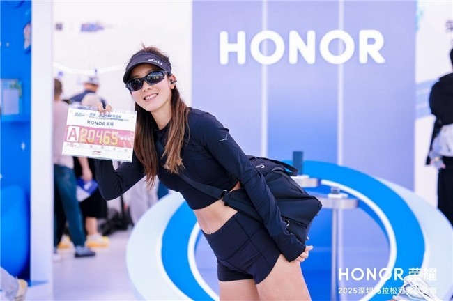 ٷֱҫֱ5Pro ȼҫ2025