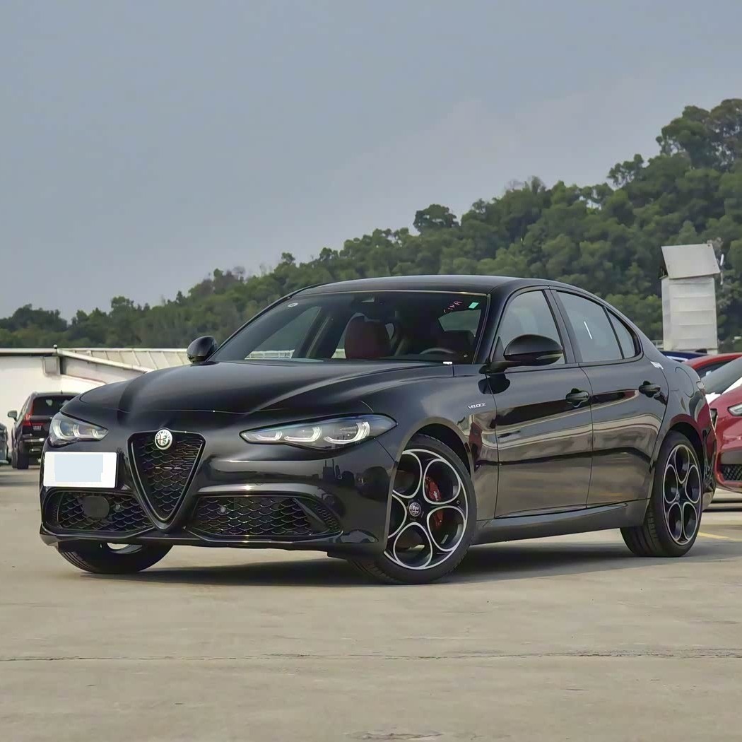 ��ʮ����������ͽγ������ࣺ�Ӻ�ϵ���µ���ϵ���