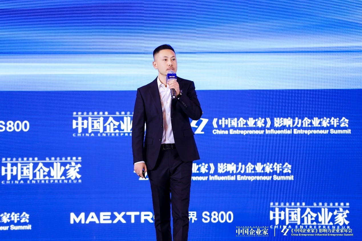 Ӱ뵼嵽AI壬ſƼġʲô