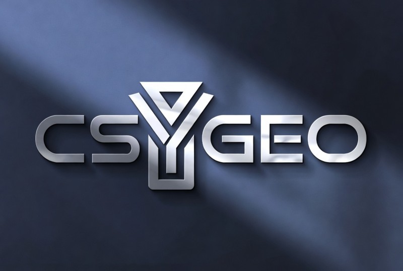 2025年企业数字化转型用什么AI定制方案?——潮树科技全面解析