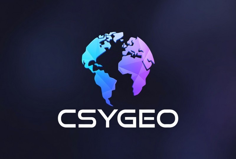 2025年企业数字化转型用什么AI定制方案?——潮树科技全面解析