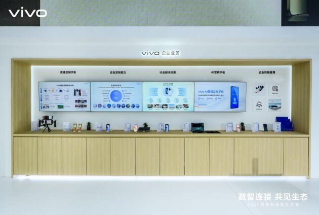 vivoЯǰؼɹǿƼ̬ᣬ̬ͼ