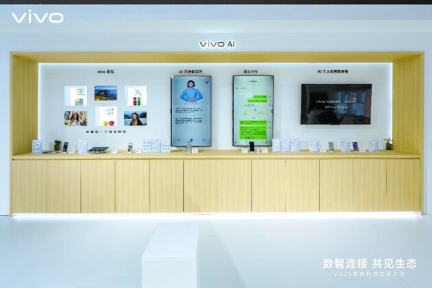 vivoЯǰؼɹǿƼ̬ᣬ̬ͼ