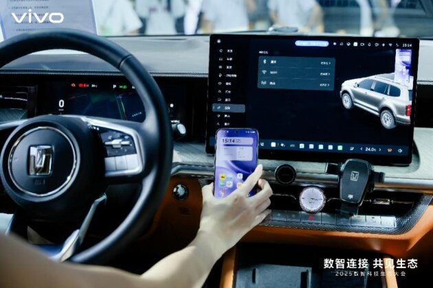 vivoЯǰؼɹǿƼ̬ᣬ̬ͼ