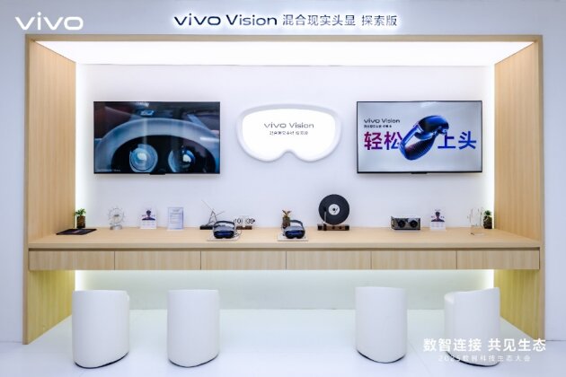 vivoЯǰؼɹǿƼ̬ᣬ̬ͼ