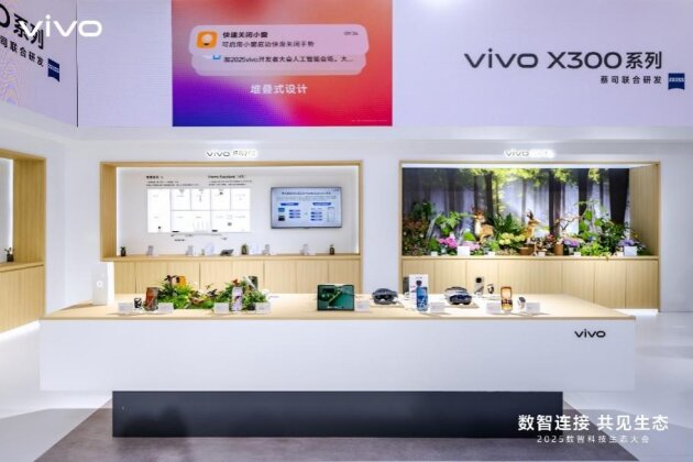 vivoЯǰؼɹǿƼ̬ᣬ̬ͼ