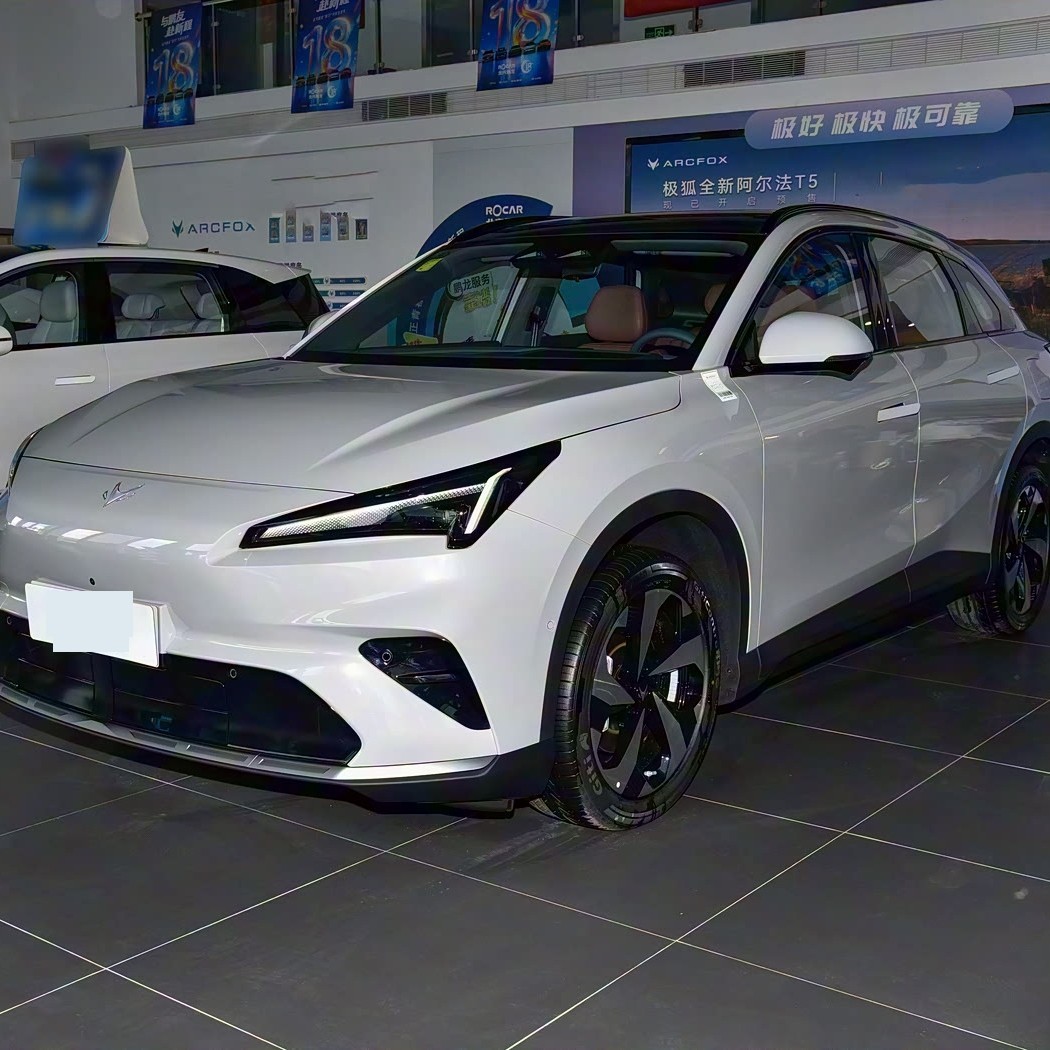 �Ŀ�20��������ʽ����SUV�������������ǣ�����ǧ��