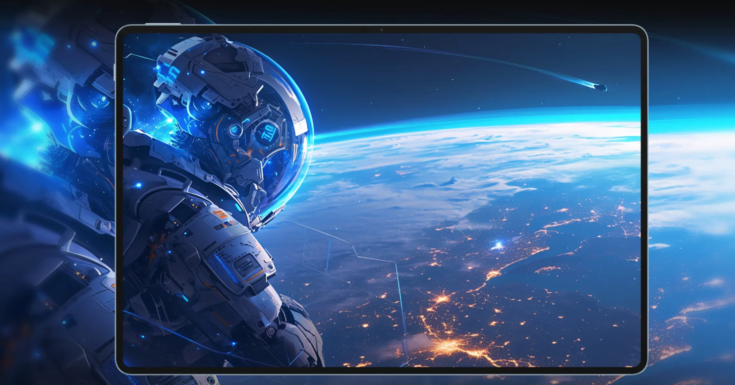 ��ΪMatePad Air 2025����ҫGT Pro�ĸ�ֵ���򣿴�����ȫ�ܵľ�׼�Ա�ָ��