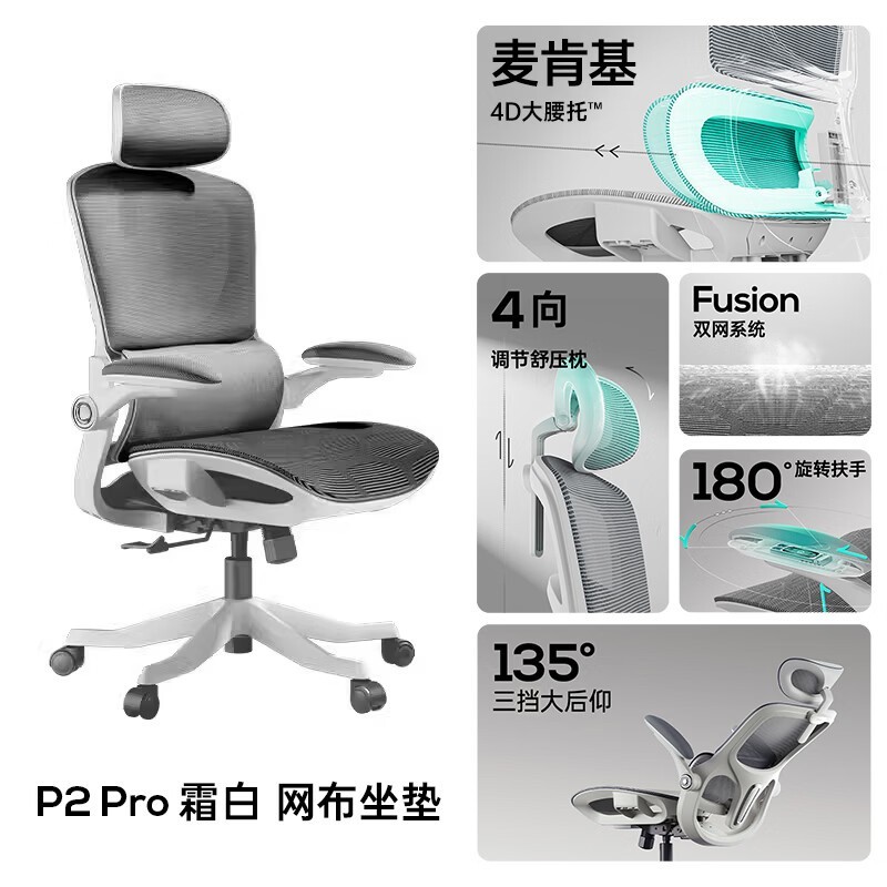 �ڰ׵� P2Pro ���幤ѧ�ε��ֽ� 520 Ԫ